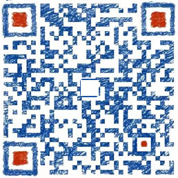 北京应急借钱借钱平台